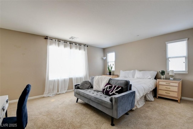 462 Fortissimo St, Henderson, NV 89011 - photo 20