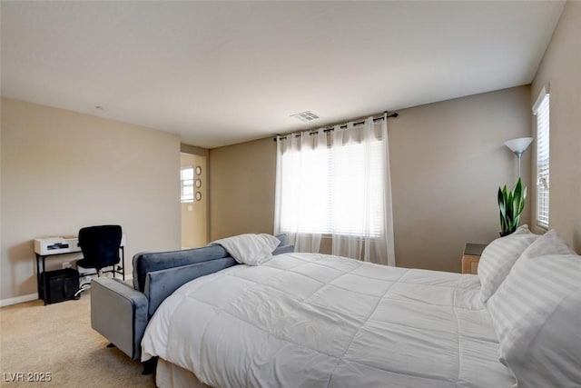 462 Fortissimo St, Henderson, NV 89011 - photo 21