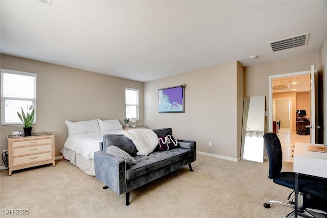 462 Fortissimo St, Henderson, NV 89011 - photo 22