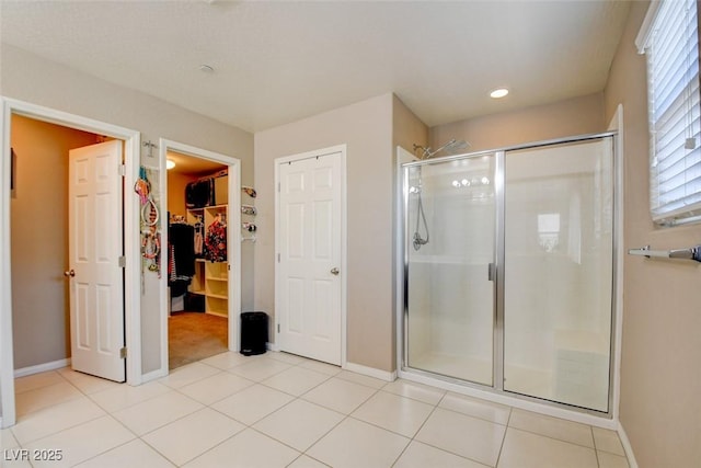 462 Fortissimo St, Henderson, NV 89011 - photo 23