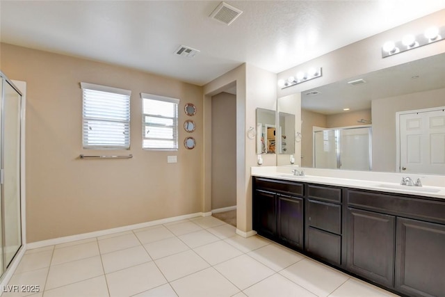 462 Fortissimo St, Henderson, NV 89011 - photo 24