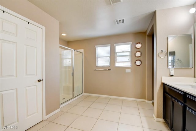 462 Fortissimo St, Henderson, NV 89011 - photo 25