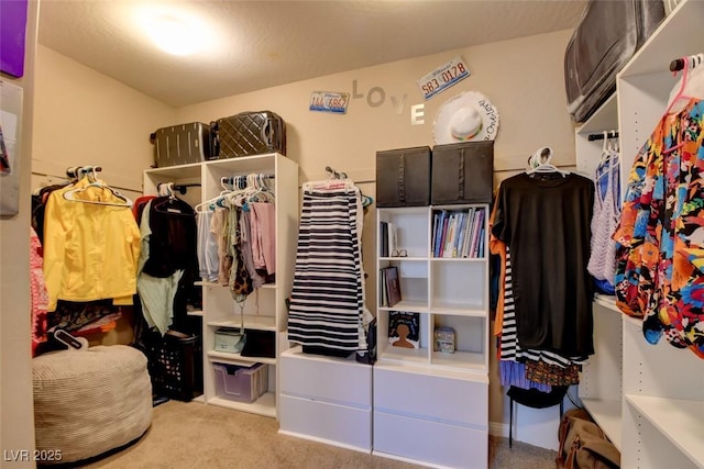 462 Fortissimo St, Henderson, NV 89011 - photo 26