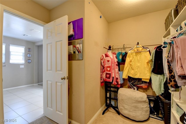 462 Fortissimo St, Henderson, NV 89011 - photo 27