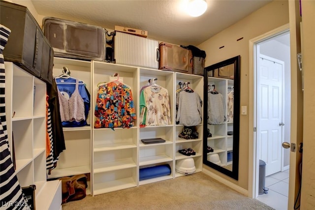 462 Fortissimo St, Henderson, NV 89011 - photo 28