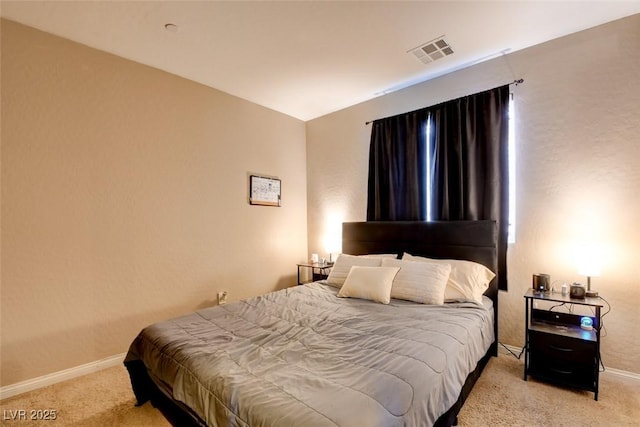 462 Fortissimo St, Henderson, NV 89011 - photo 29