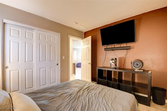 462 Fortissimo St, Henderson, NV 89011 - photo 30