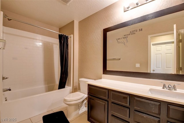 462 Fortissimo St, Henderson, NV 89011 - photo 31