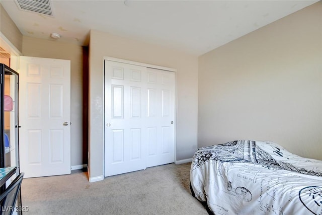 462 Fortissimo St, Henderson, NV 89011 - photo 32