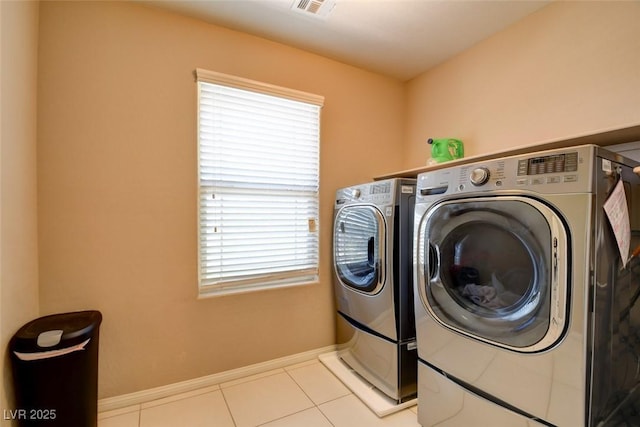 462 Fortissimo St, Henderson, NV 89011 - photo 34