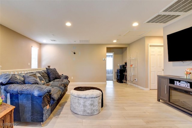 462 Fortissimo St, Henderson, NV 89011 - photo 35