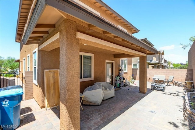 462 Fortissimo St, Henderson, NV 89011 - photo 36