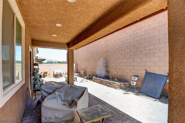 462 Fortissimo St, Henderson, NV 89011 - photo 37