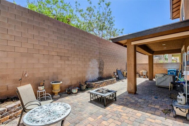 462 Fortissimo St, Henderson, NV 89011 - photo 39