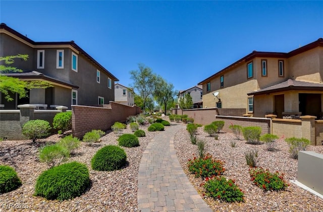 462 Fortissimo St, Henderson, NV 89011 - photo 40