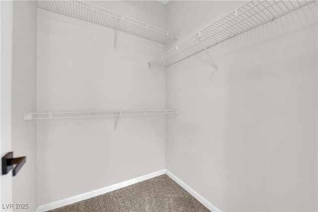 3317 Autumn Veil St, Las Vegas, NV 89129 - photo 25