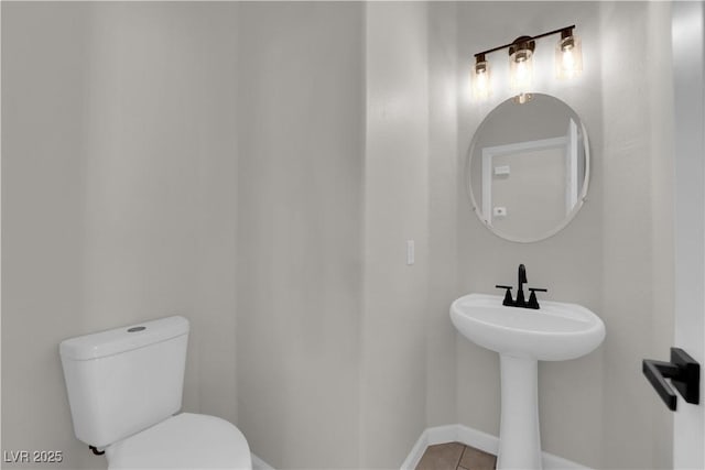 3317 Autumn Veil St, Las Vegas, NV 89129 - photo 27