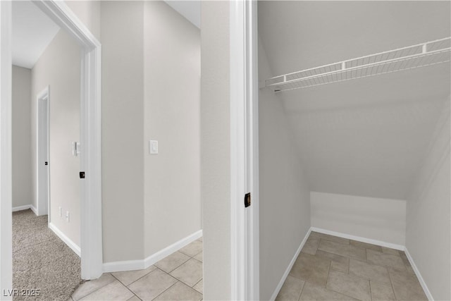 3317 Autumn Veil St, Las Vegas, NV 89129 - photo 26