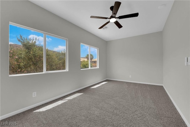 3317 Autumn Veil St, Las Vegas, NV 89129 - photo 18