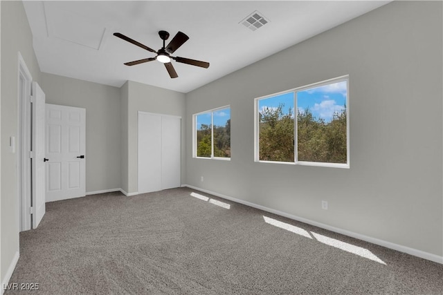 3317 Autumn Veil St, Las Vegas, NV 89129 - photo 17