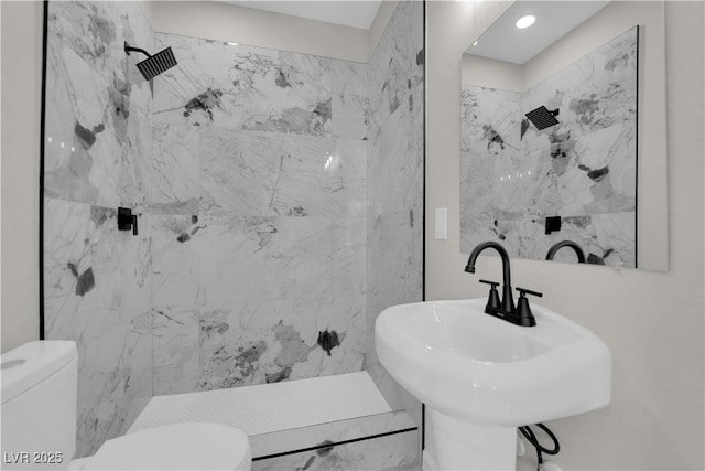 3317 Autumn Veil St, Las Vegas, NV 89129 - photo 19