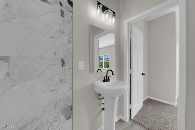 3317 Autumn Veil St, Las Vegas, NV 89129 - photo 20