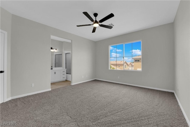 3317 Autumn Veil St, Las Vegas, NV 89129 - photo 12