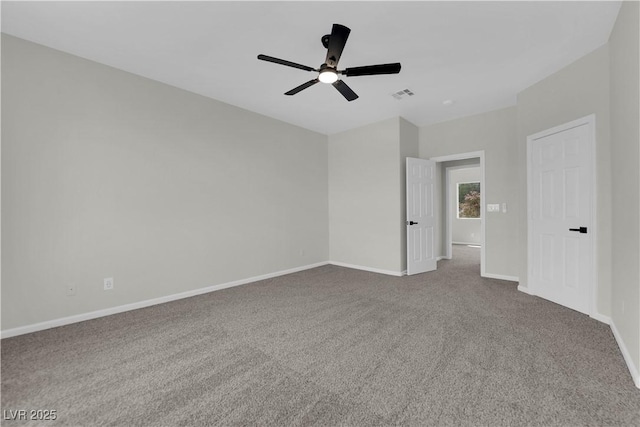 3317 Autumn Veil St, Las Vegas, NV 89129 - photo 13