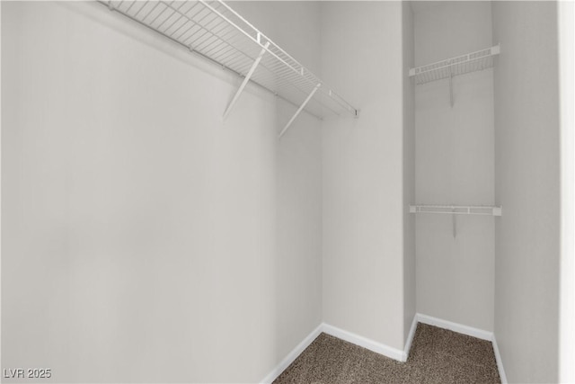 3317 Autumn Veil St, Las Vegas, NV 89129 - photo 16