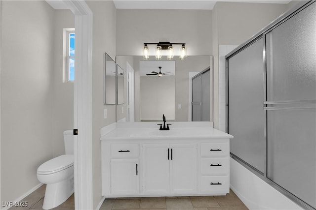 3317 Autumn Veil St, Las Vegas, NV 89129 - photo 14