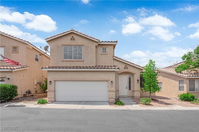 3317 Autumn Veil St, Las Vegas, NV 89129 - photo 1
