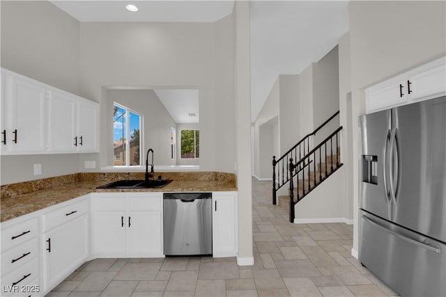 3317 Autumn Veil St, Las Vegas, NV 89129 - photo 3