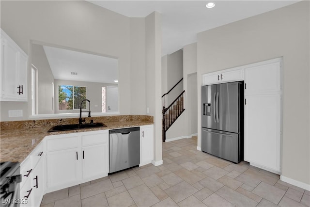 3317 Autumn Veil St, Las Vegas, NV 89129 - photo 5