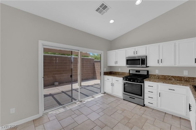 3317 Autumn Veil St, Las Vegas, NV 89129 - photo 6