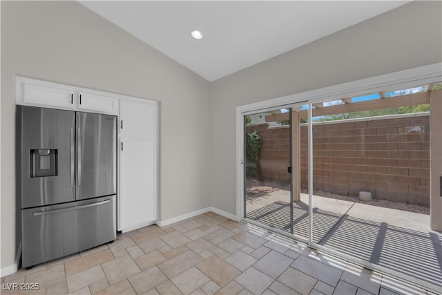 3317 Autumn Veil St, Las Vegas, NV 89129 - photo 7