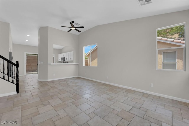 3317 Autumn Veil St, Las Vegas, NV 89129 - photo 9