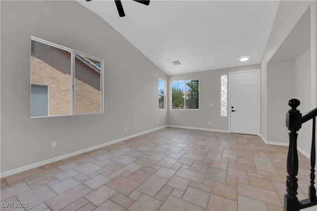 3317 Autumn Veil St, Las Vegas, NV 89129 - photo 10