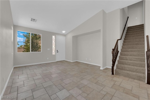 3317 Autumn Veil St, Las Vegas, NV 89129 - photo 11