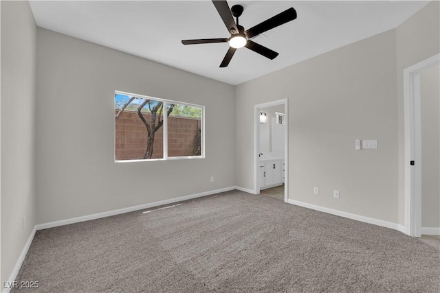 3317 Autumn Veil St, Las Vegas, NV 89129 - photo 21