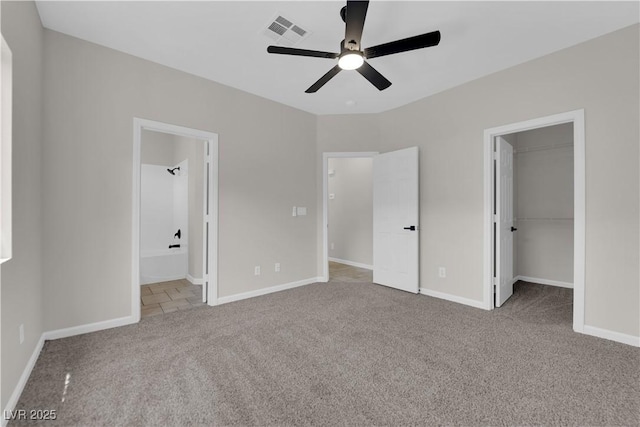 3317 Autumn Veil St, Las Vegas, NV 89129 - photo 22