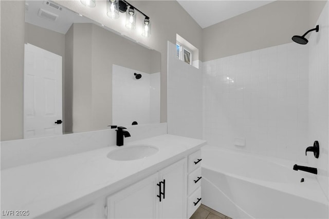 3317 Autumn Veil St, Las Vegas, NV 89129 - photo 23