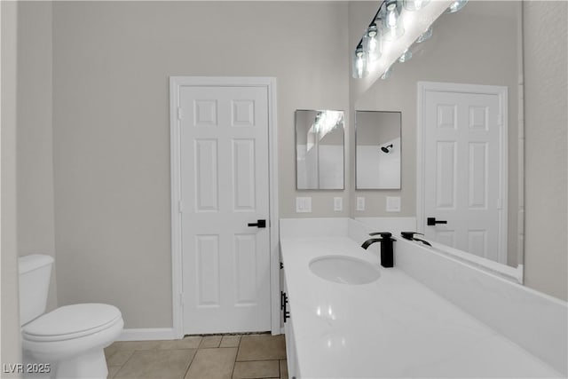 3317 Autumn Veil St, Las Vegas, NV 89129 - photo 24