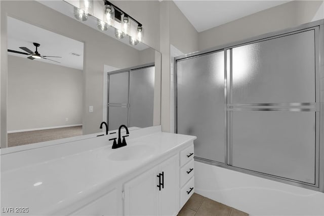 3317 Autumn Veil St, Las Vegas, NV 89129 - photo 15