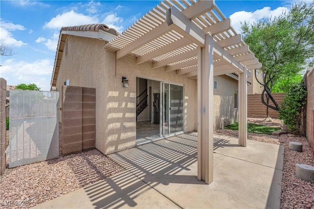 3317 Autumn Veil St, Las Vegas, NV 89129 - photo 28