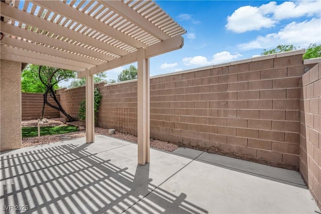 3317 Autumn Veil St, Las Vegas, NV 89129 - photo 29