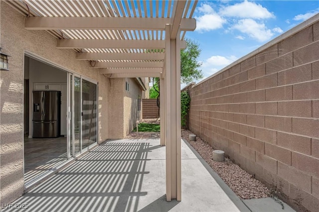 3317 Autumn Veil St, Las Vegas, NV 89129 - photo 30