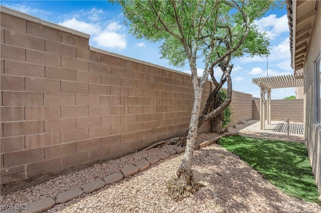 3317 Autumn Veil St, Las Vegas, NV 89129 - photo 31
