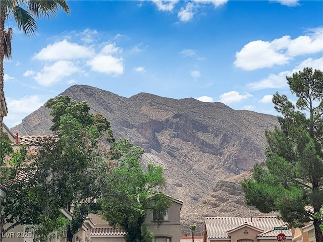 3317 Autumn Veil St, Las Vegas, NV 89129 - photo 33