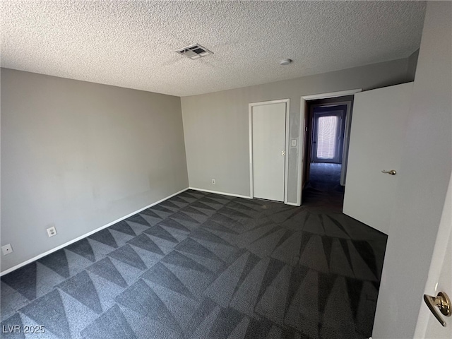 7084 Burcot Ave Unit I22, Las Vegas, NV 89156 - photo 16
