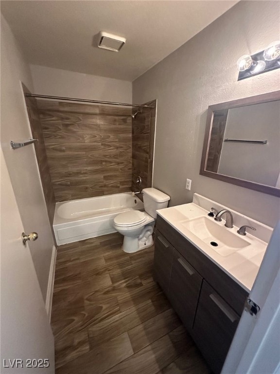 7084 Burcot Ave Unit I22, Las Vegas, NV 89156 - photo 17